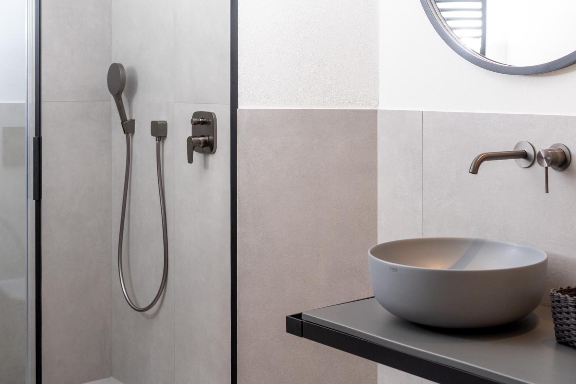 Saleghes Dolomites Residence Σέλβα ντι Βαλ Γκαρντένα Εξωτερικό φωτογραφία