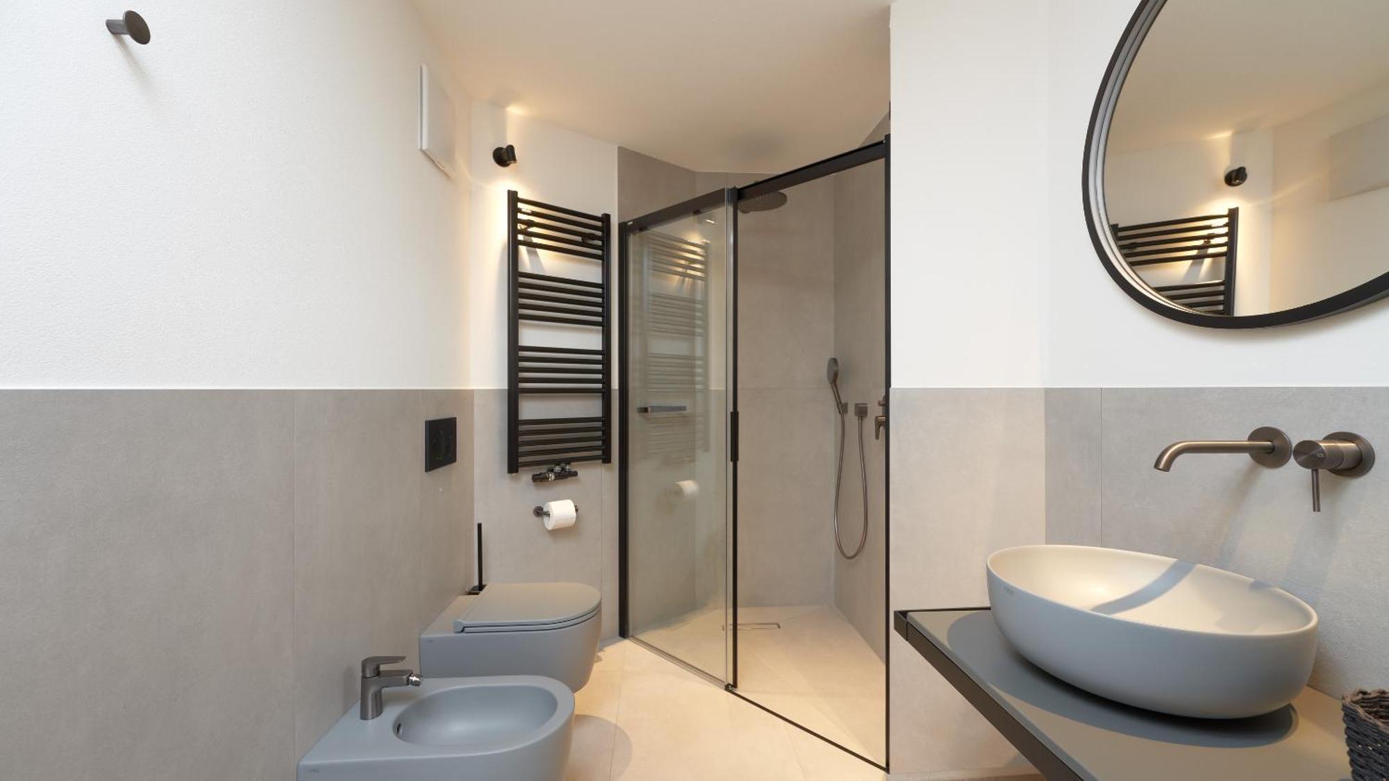 Saleghes Dolomites Residence Σέλβα ντι Βαλ Γκαρντένα Εξωτερικό φωτογραφία