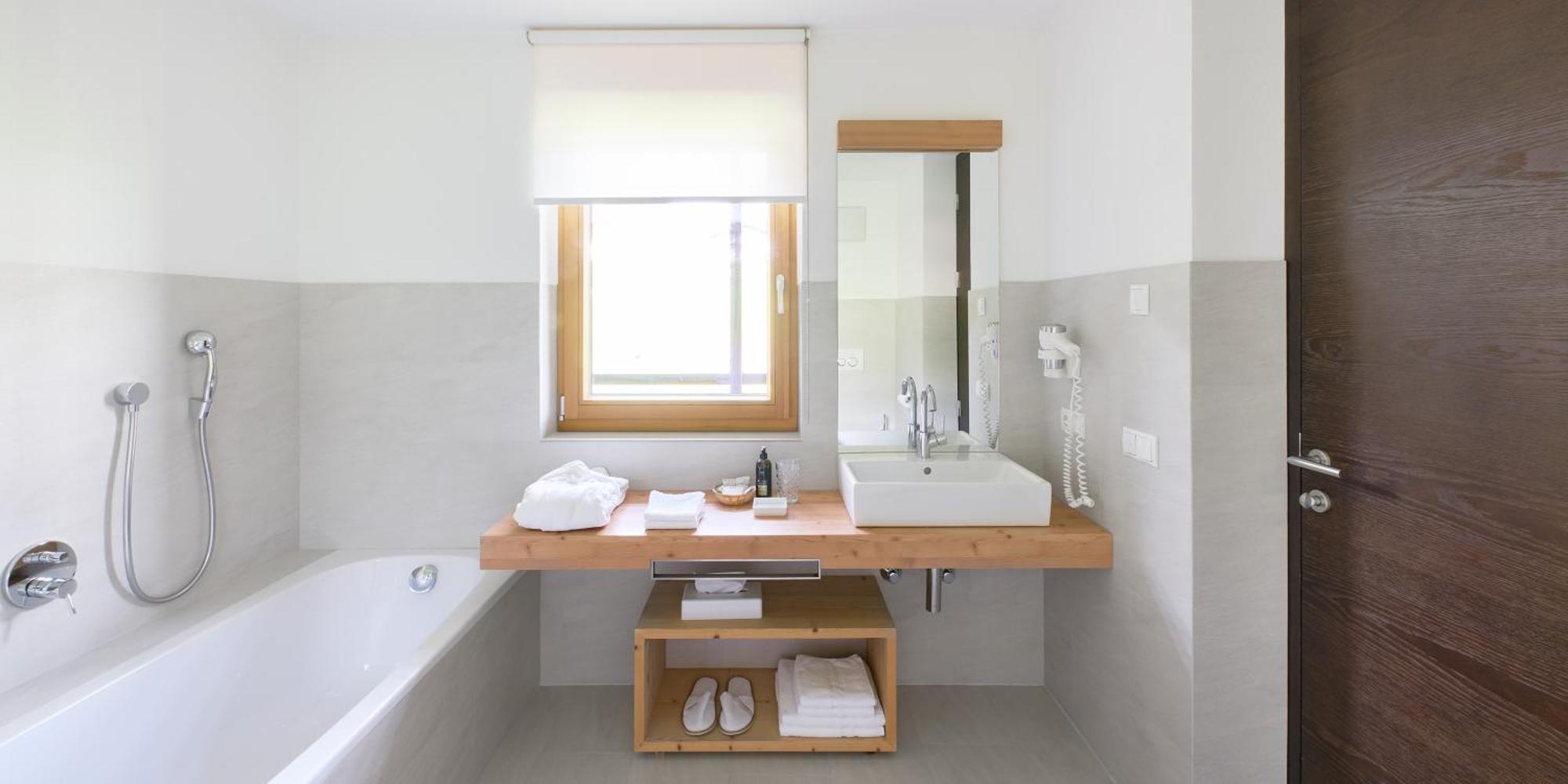 Saleghes Dolomites Residence Σέλβα ντι Βαλ Γκαρντένα Δωμάτιο φωτογραφία